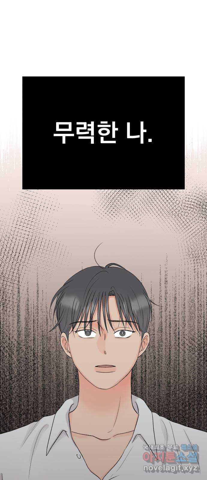 1677117383702fcn9eeqnc3.jpeg