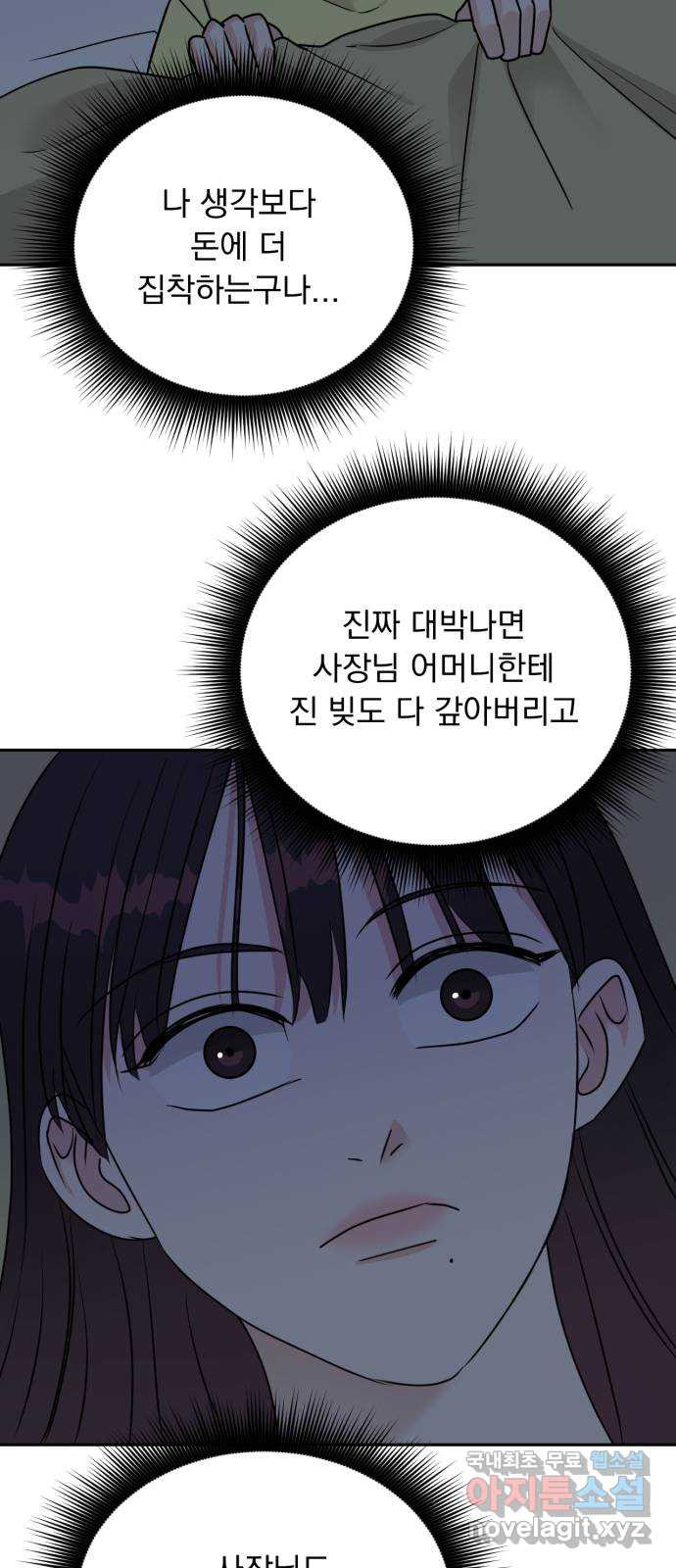 1677117784603rltsxpr4tmr.jpeg