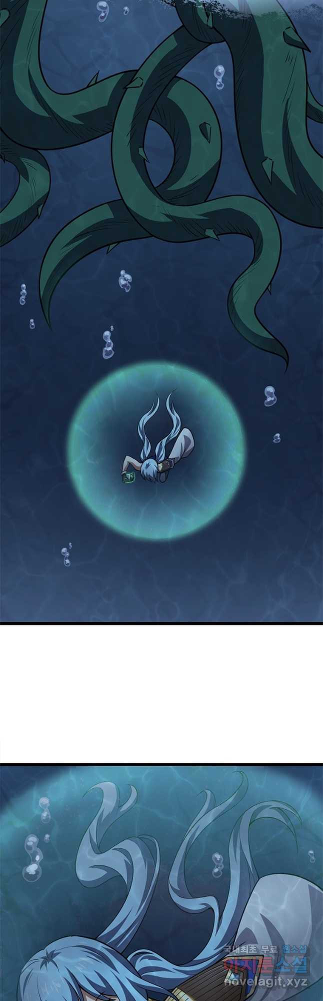 167720204288471797q2aeqp.jpeg