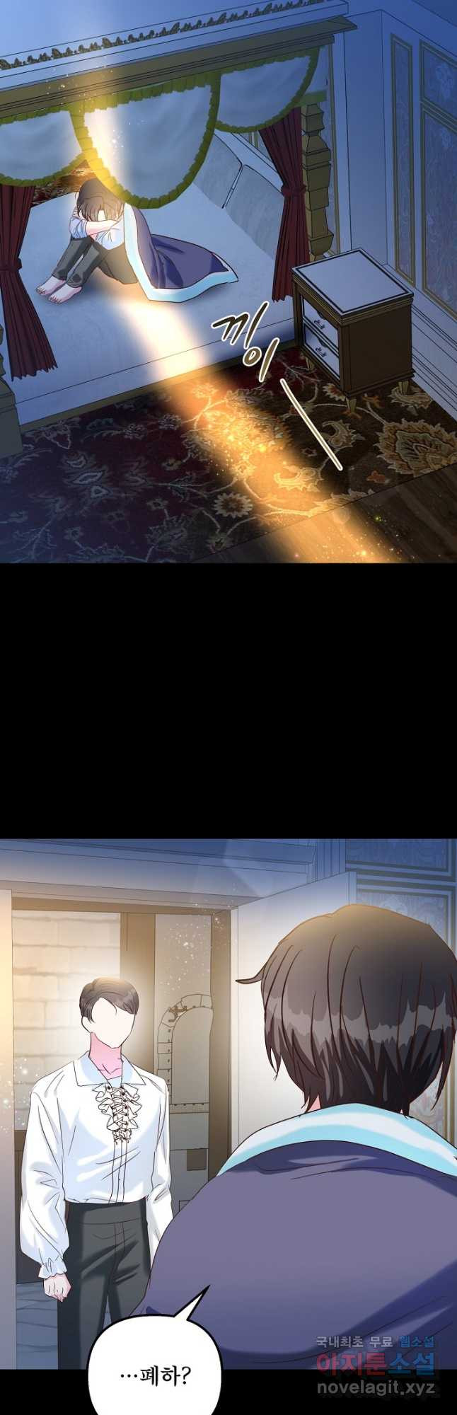 167720373469052pl4i6muk7.jpeg