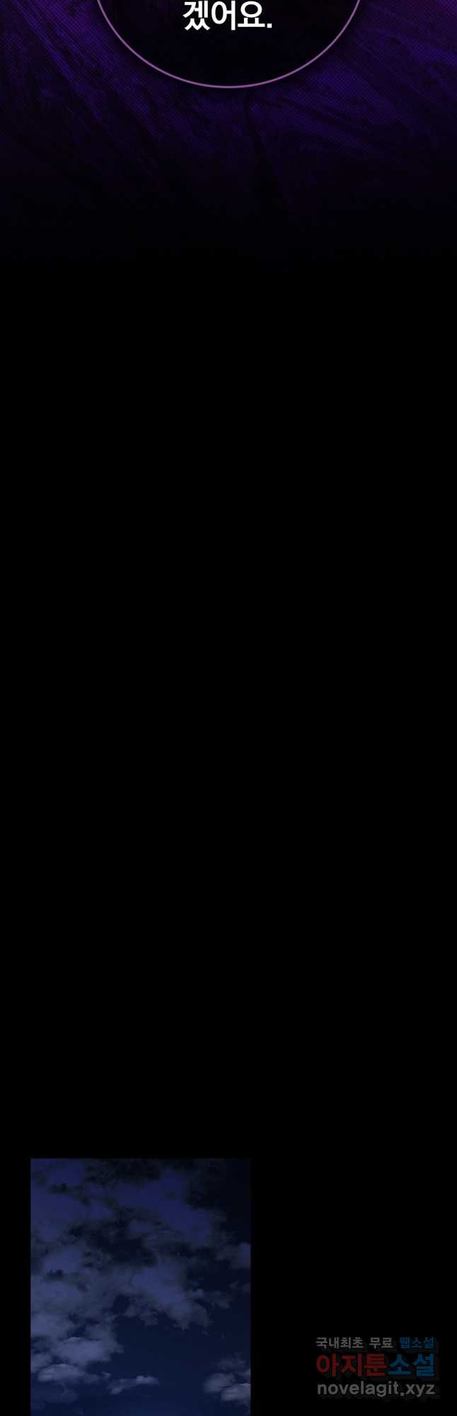 16772022953471agq542nw84.jpeg