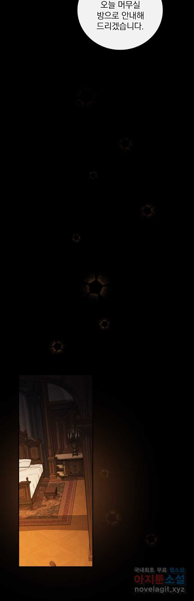 1677202296254d1vfh1q4bmi.jpeg