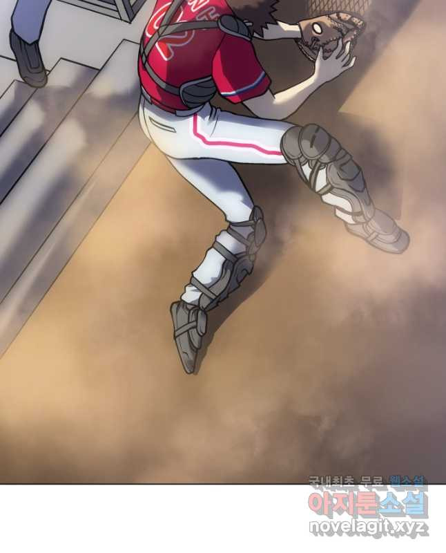 16772022953556lua1wi9rv4.jpeg