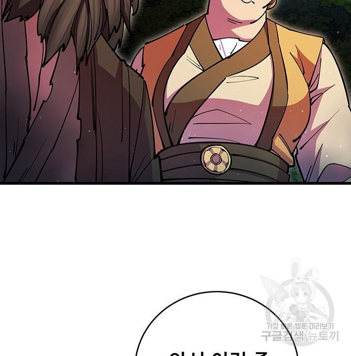 1677199855795pttt9hkdgq.jpeg