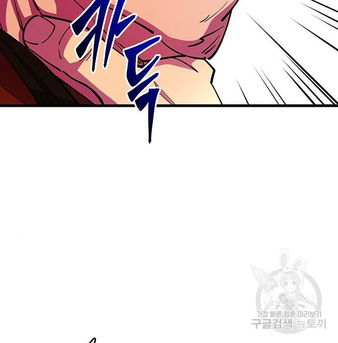 1677199860280d49hkvzejql.jpeg