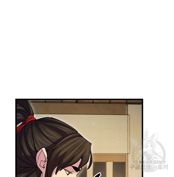 16771998627643mowhqmbrbk.jpeg