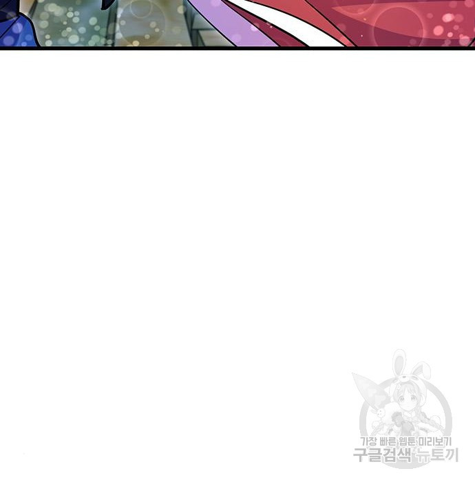 1677199866785iu54zpgsq1.jpeg