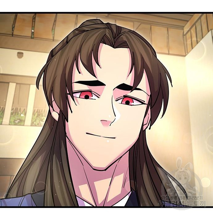 16771998669419mmdbk8e05e.jpeg