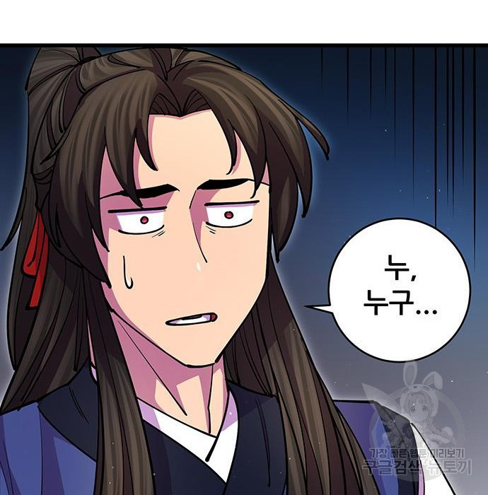 16771998689360bhnnqjwjbc.jpeg