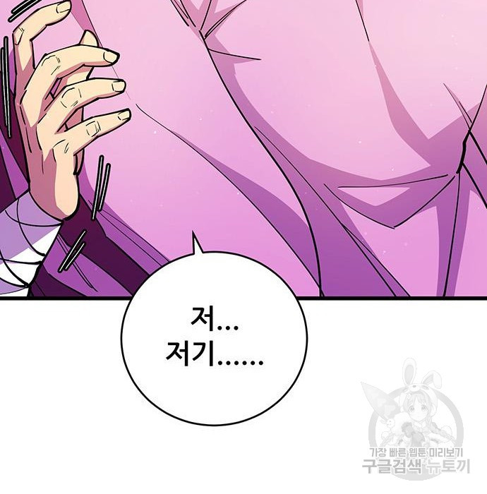 16771998698683xtxxb5bhs5.jpeg