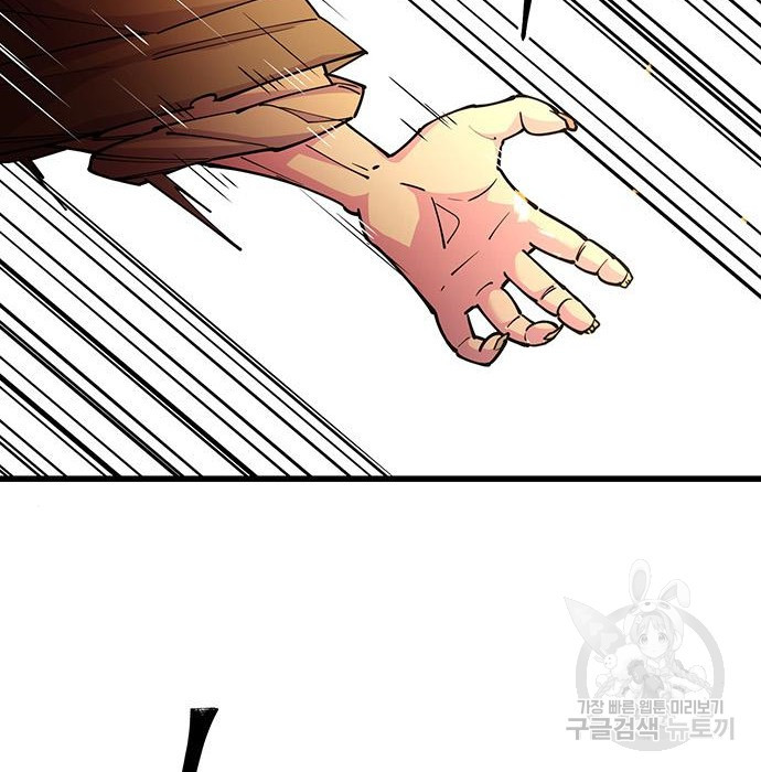 16771998738943ni8c3nooal.jpeg