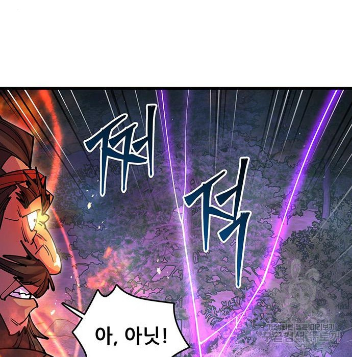 1677199876047sr4dct02xt.jpeg