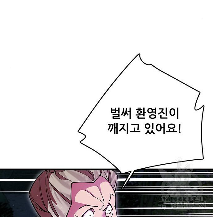 1677199876354i7g89lbd7c.jpeg