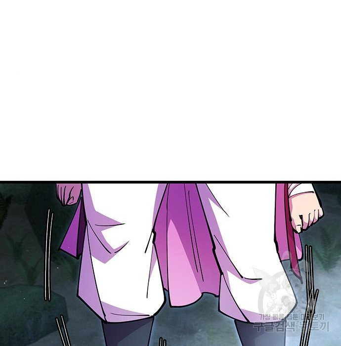 1677199879930ls41orrnx.jpeg