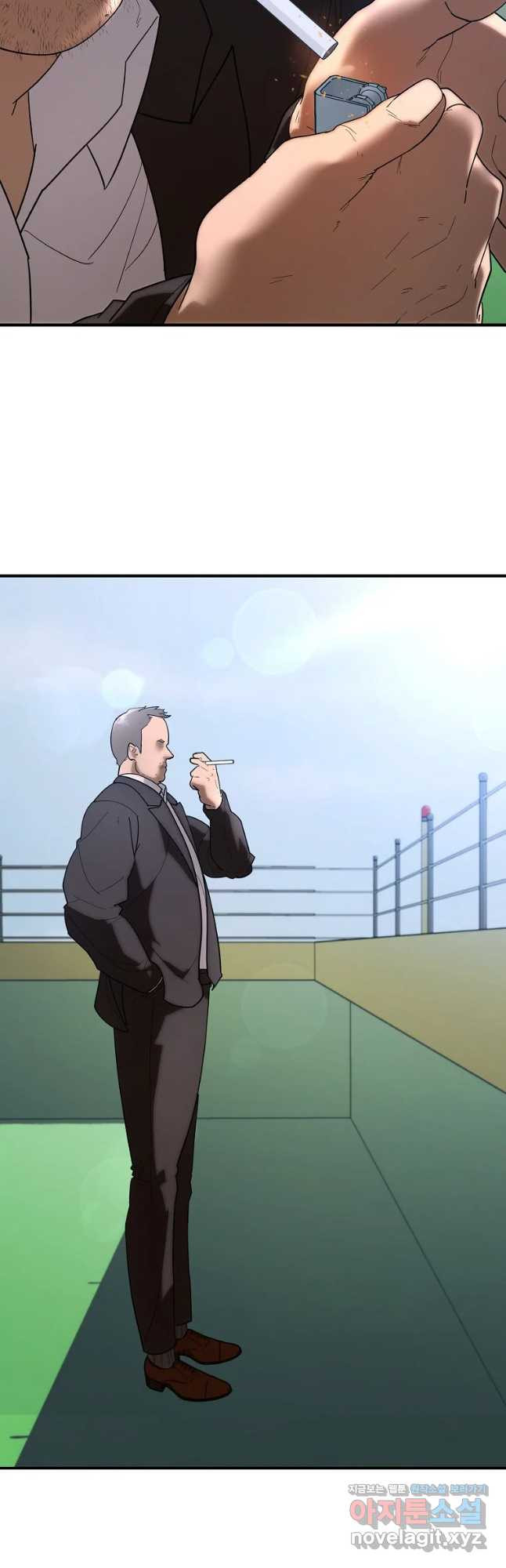 1677202466200727x62m3b0j.jpeg