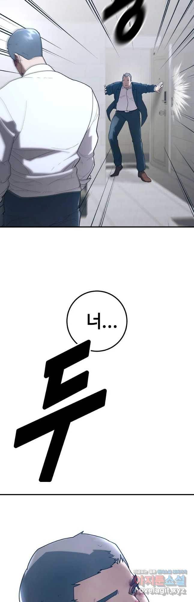 1677202468327h5uhmwr9h3w.jpeg