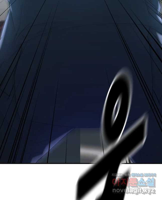 1677202469084qcri1s305m.jpeg