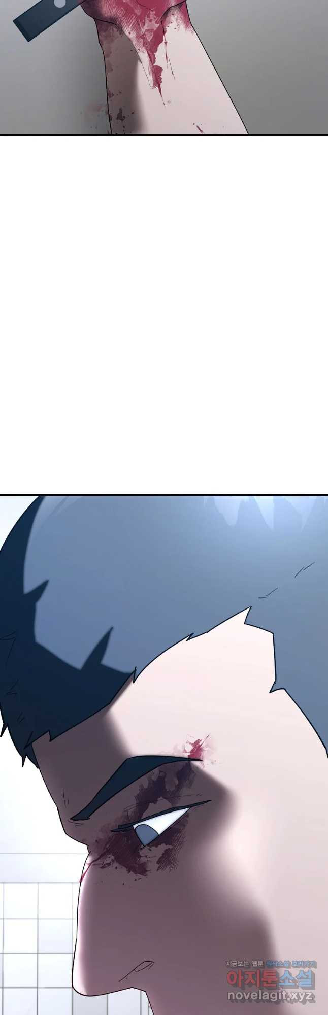 1677202471206nim783kv0gh.jpeg