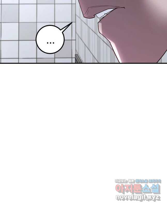 16772024713572zuxh4r40hf.jpeg