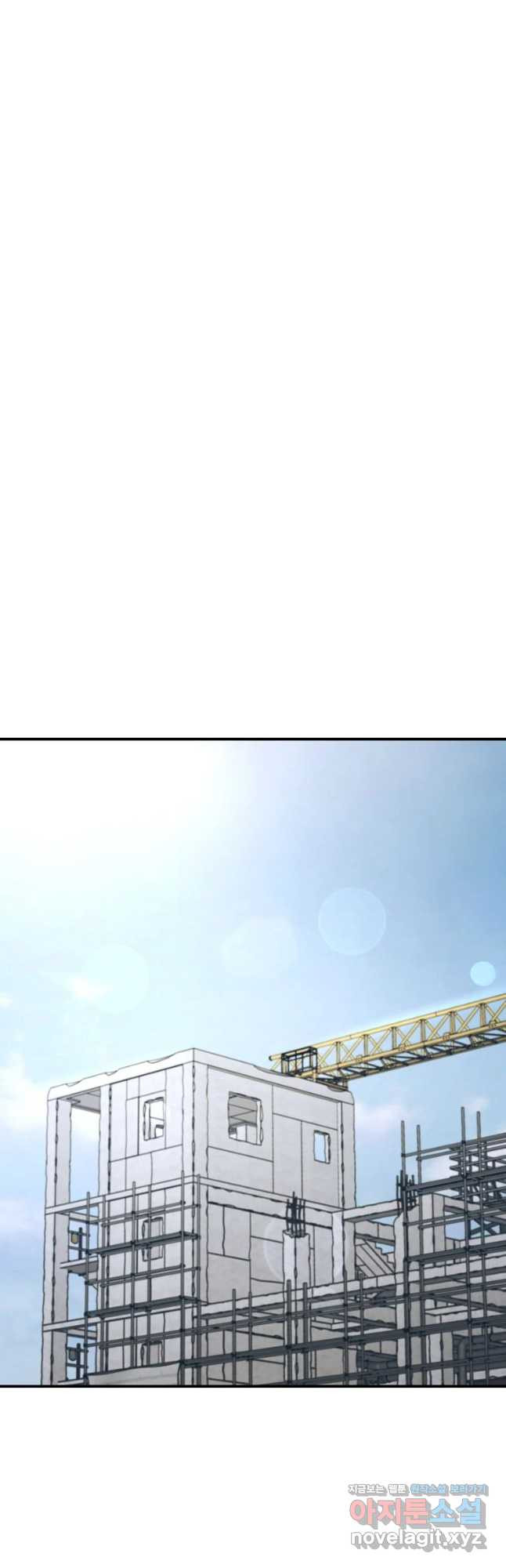 16772024846905oktml7ci5q.jpeg