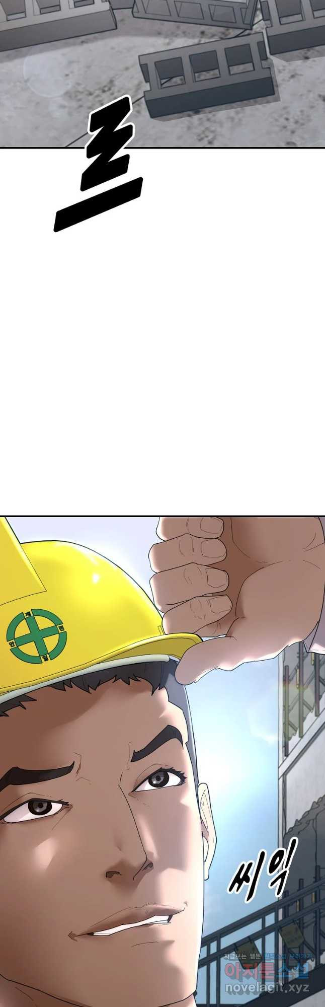 1677202485144eed20fn7l8.jpeg