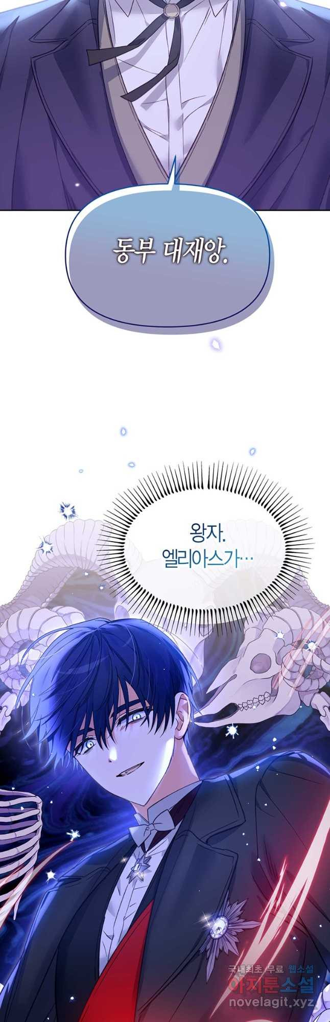 1677203734445qliek83l22.jpeg