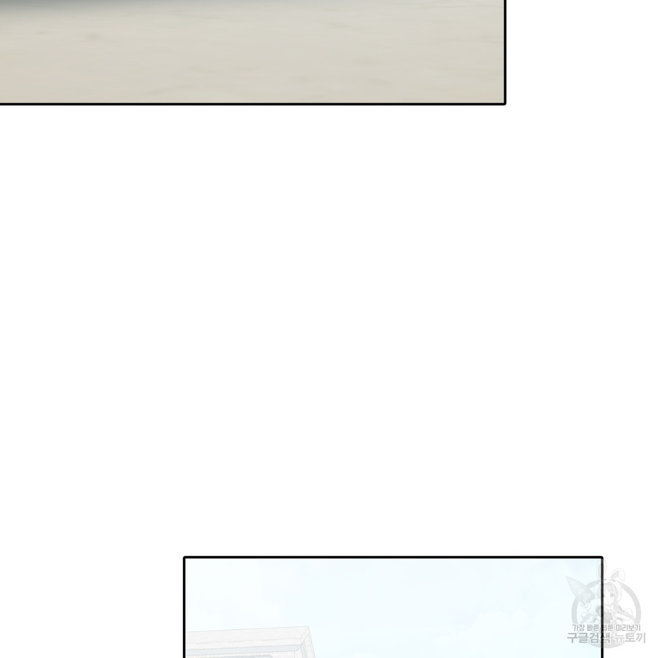 1677204026676knv243h0npj.jpeg