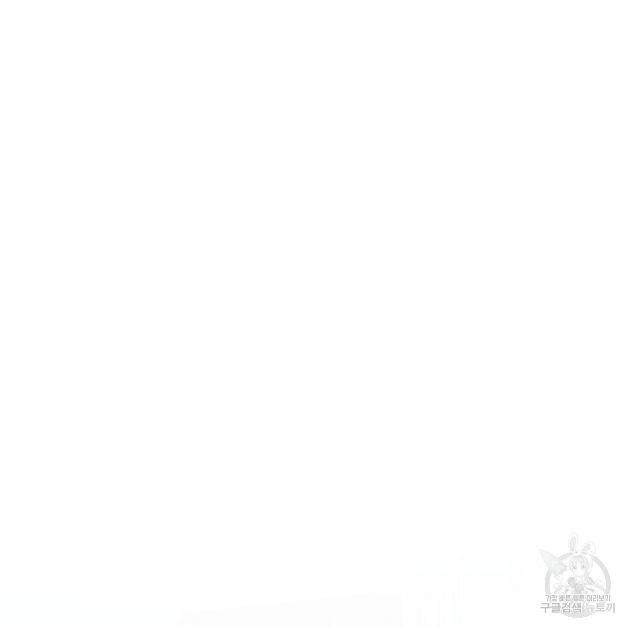 1677204026977j17sjyy815.jpeg