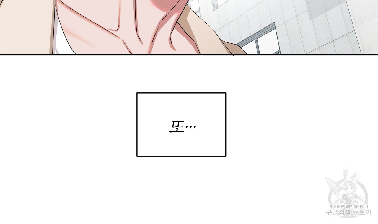 1677204027886tiubfjgv0ze.jpeg
