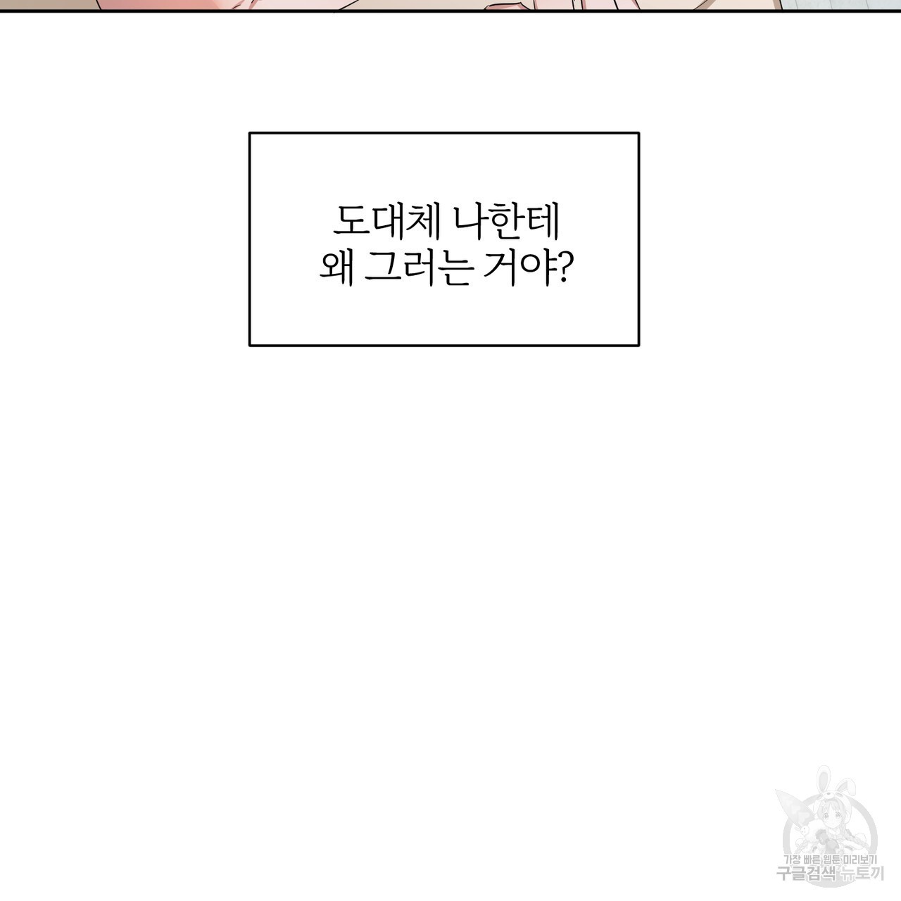 1677204033199h3a6yr96zsk.jpeg
