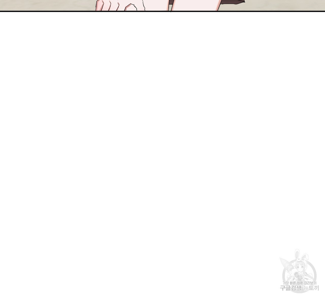 16772040375419jhko57jbwg.jpeg