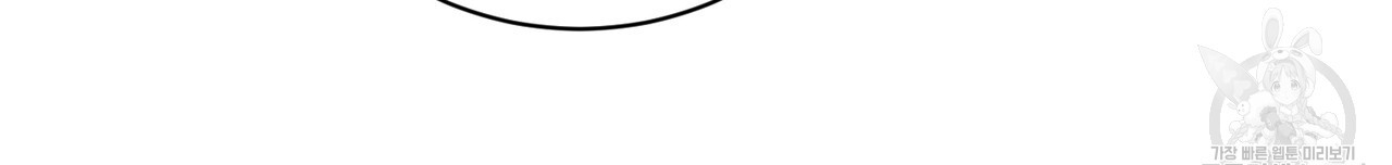1677204039517btewbvxouwr.jpeg