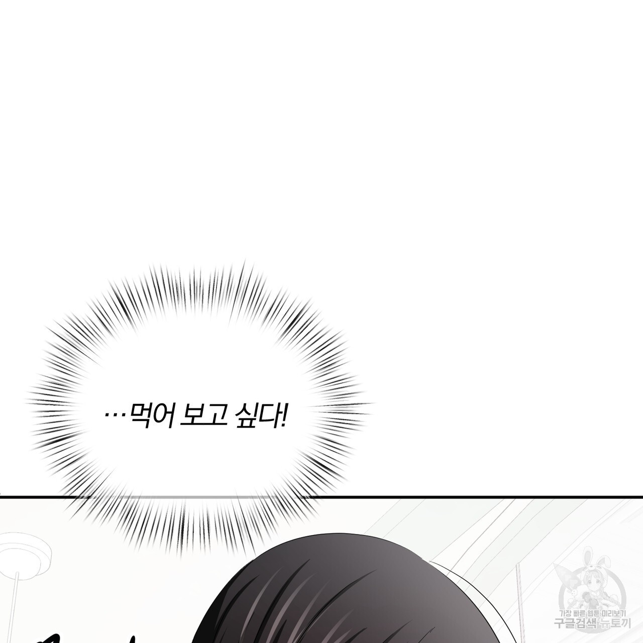 16772040472962a3h7onpqqz.jpeg