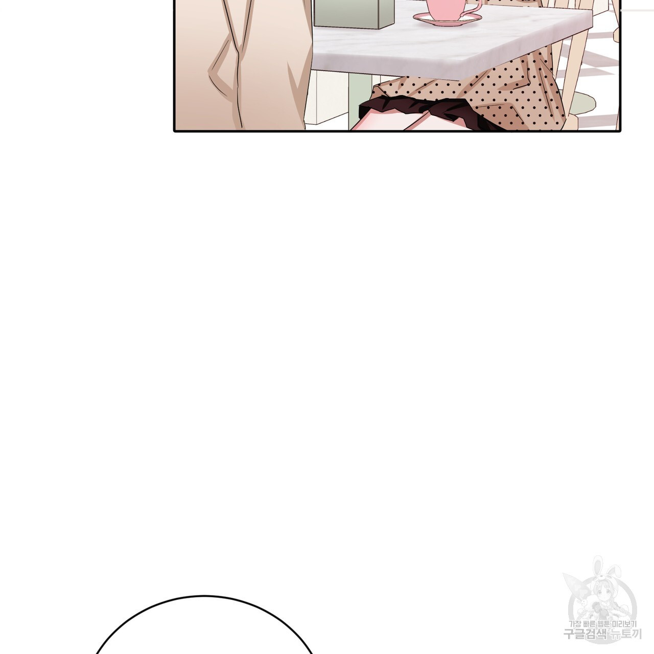 16772040479114kmy2lzu72d.jpeg