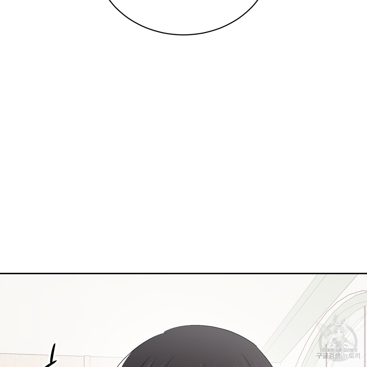 16772040526652jwlql5zi1p.jpeg