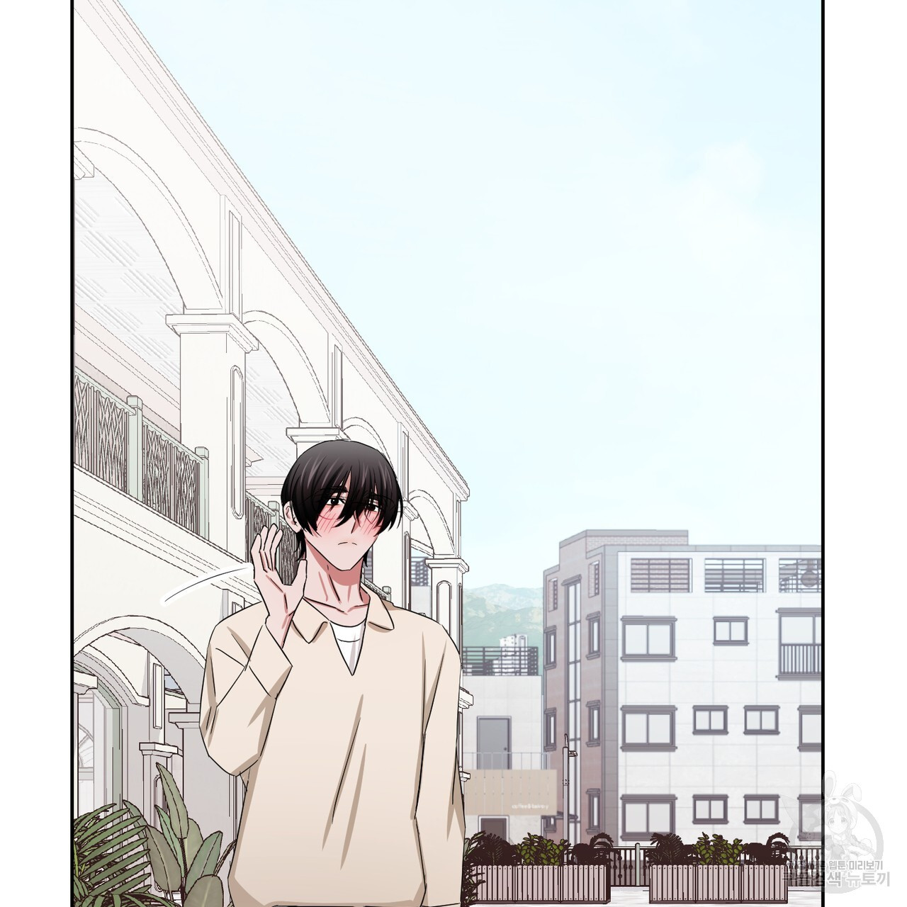 167720405389362da4eigruu.jpeg