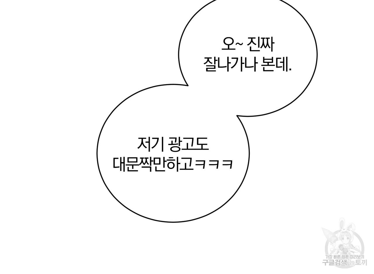 16772040555702164bkpbek8.jpeg