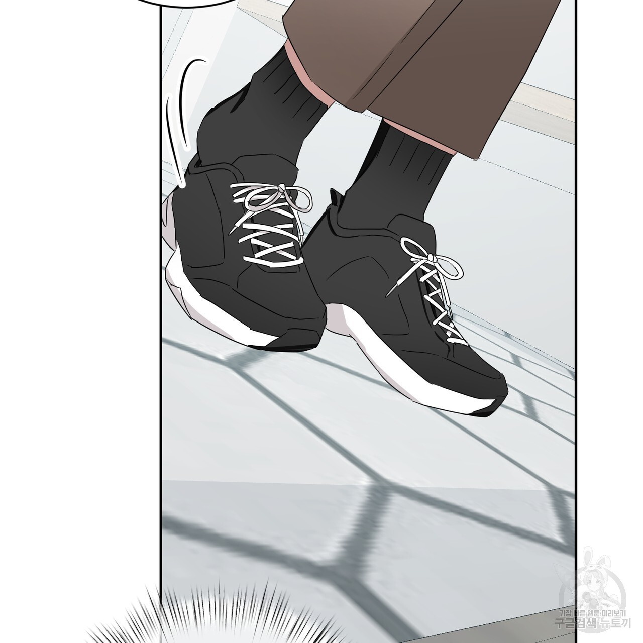 1677204057248fodwde13lc.jpeg