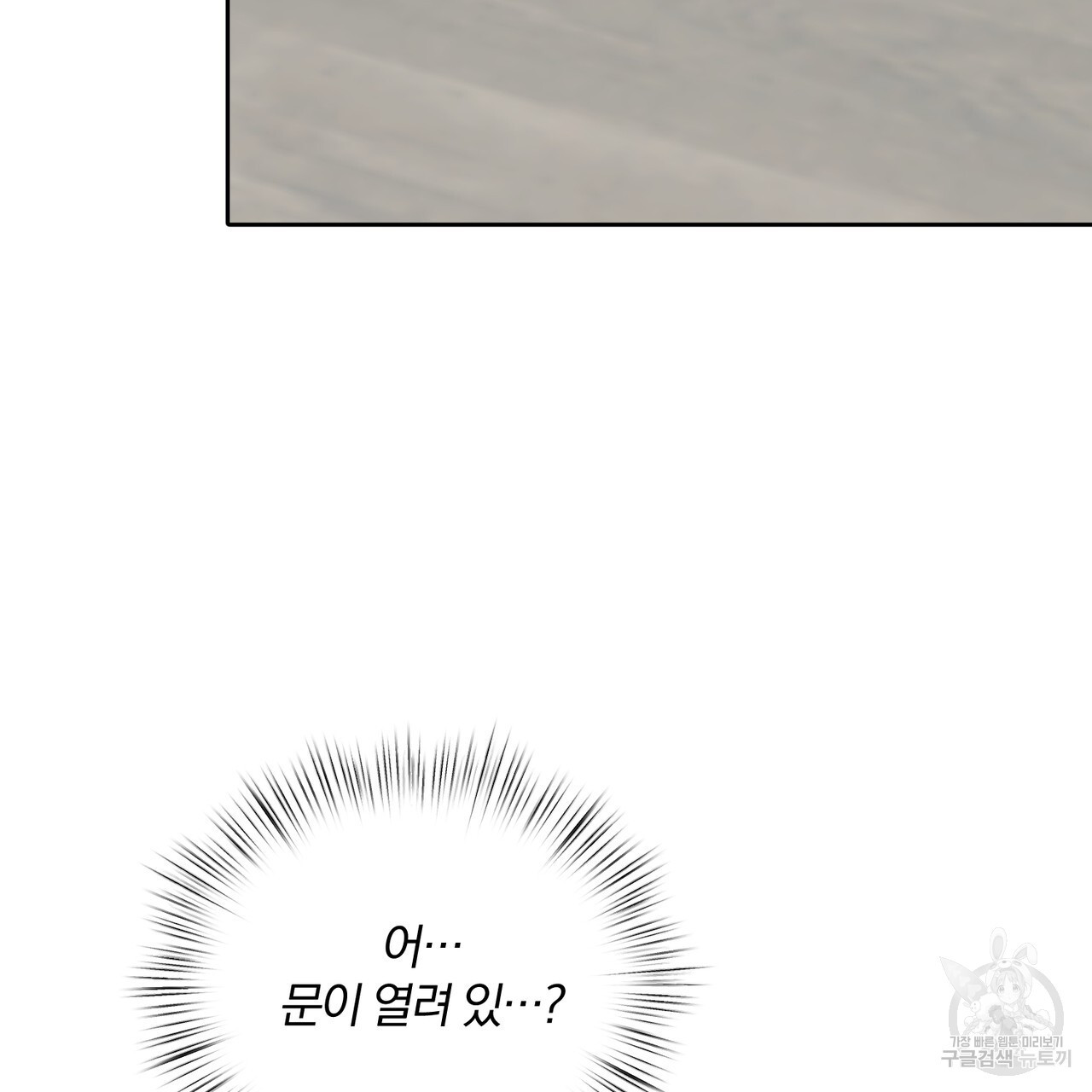 1677204059084h5cre0j7irq.jpeg