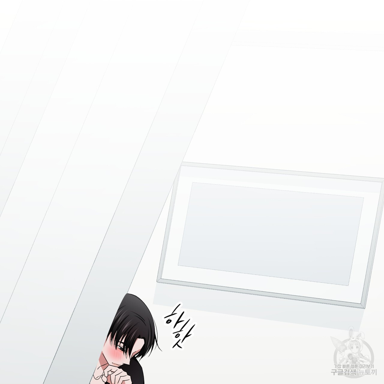 1677204059387aqnaf6namh8.jpeg