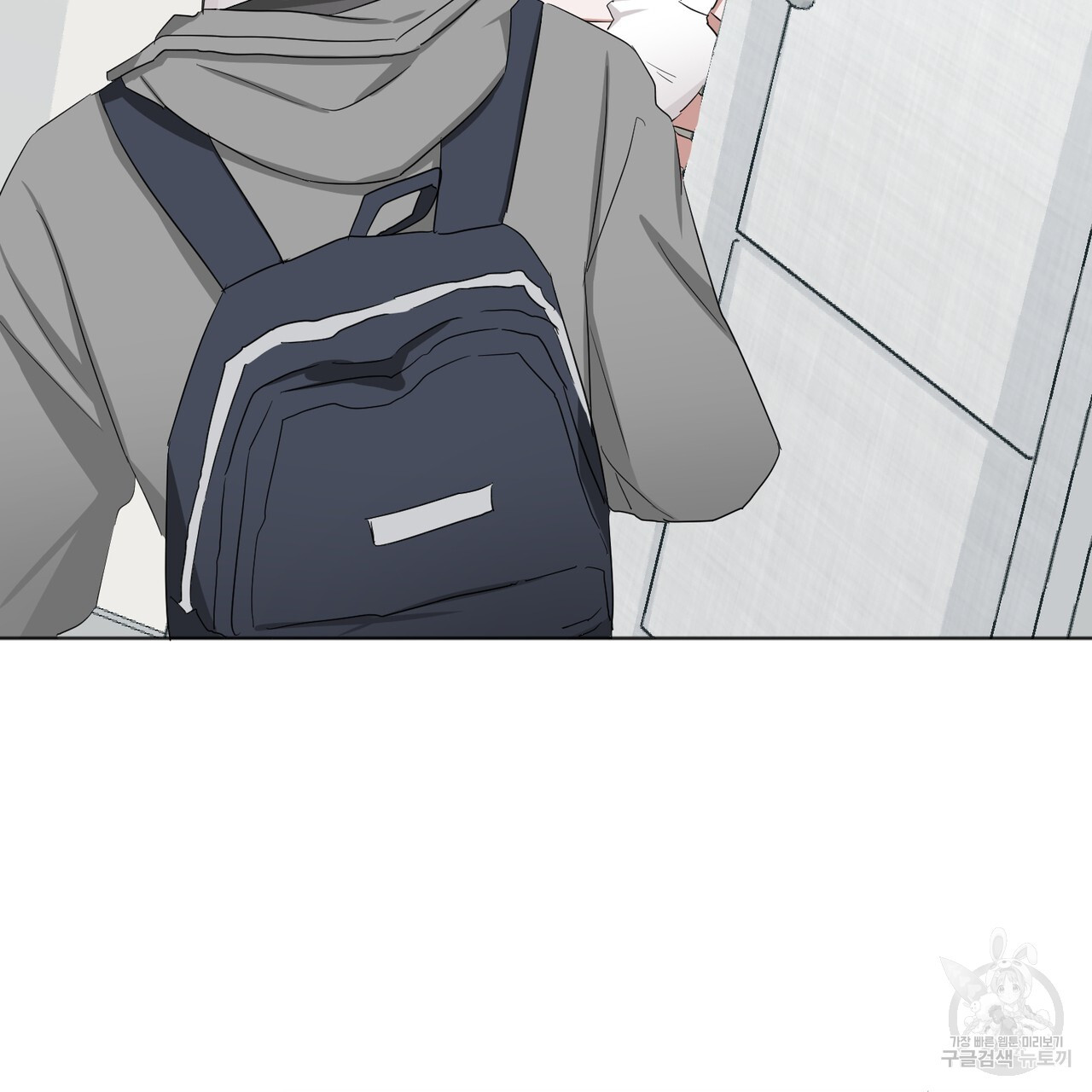 1677204061074widdq5ja83.jpeg