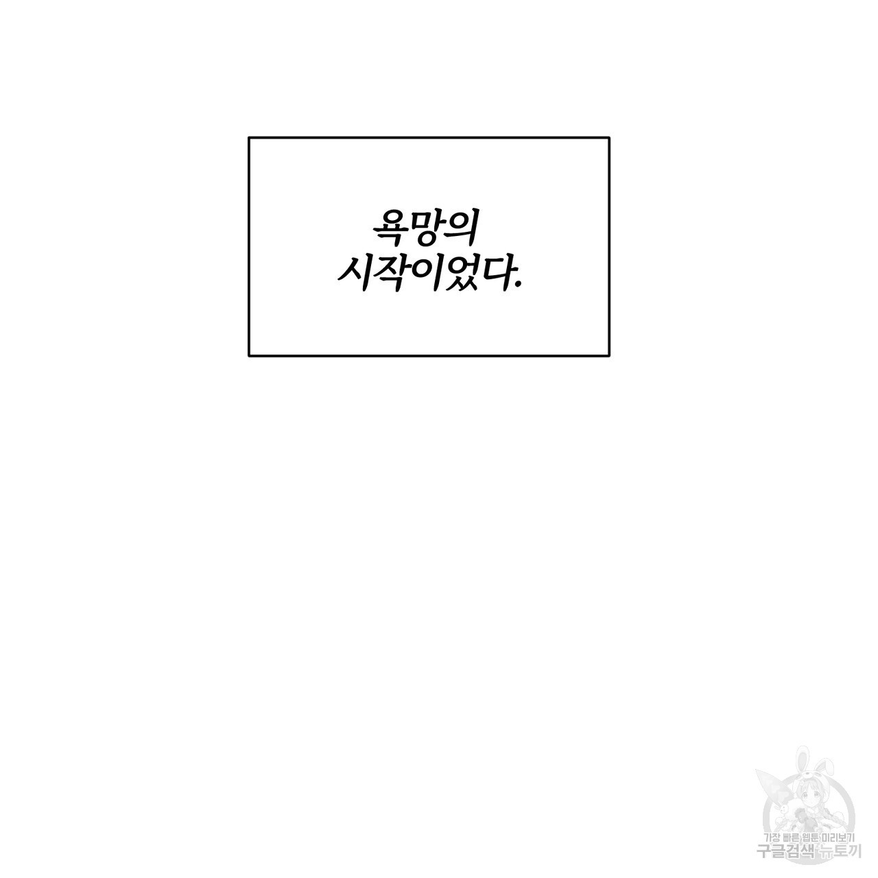 167720406260776d2qfr18m.jpeg