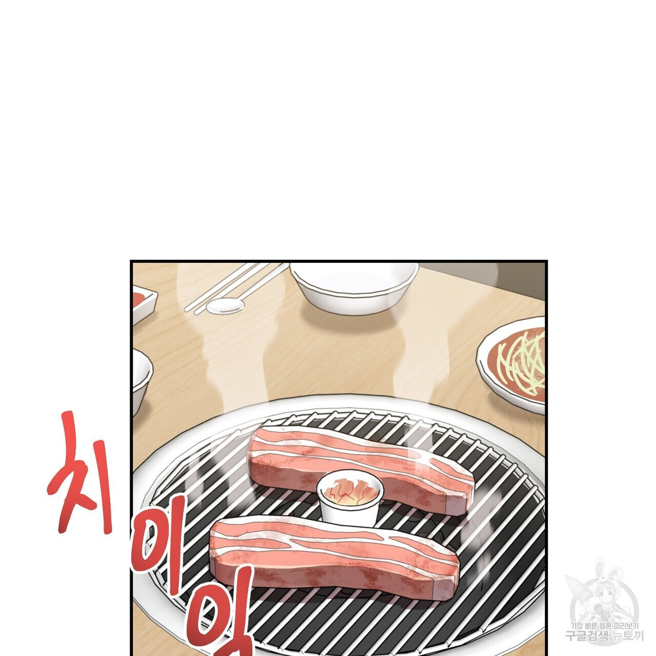 16772017318419m3mctocpn8.jpeg