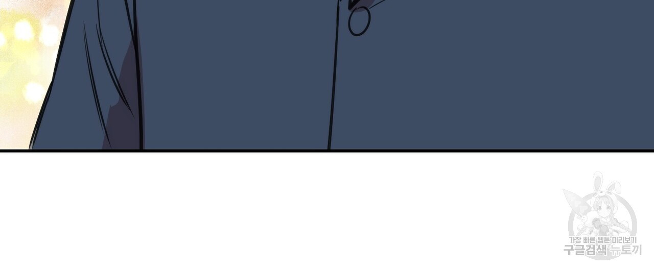 1677201746269khj5uc2je1j.jpeg