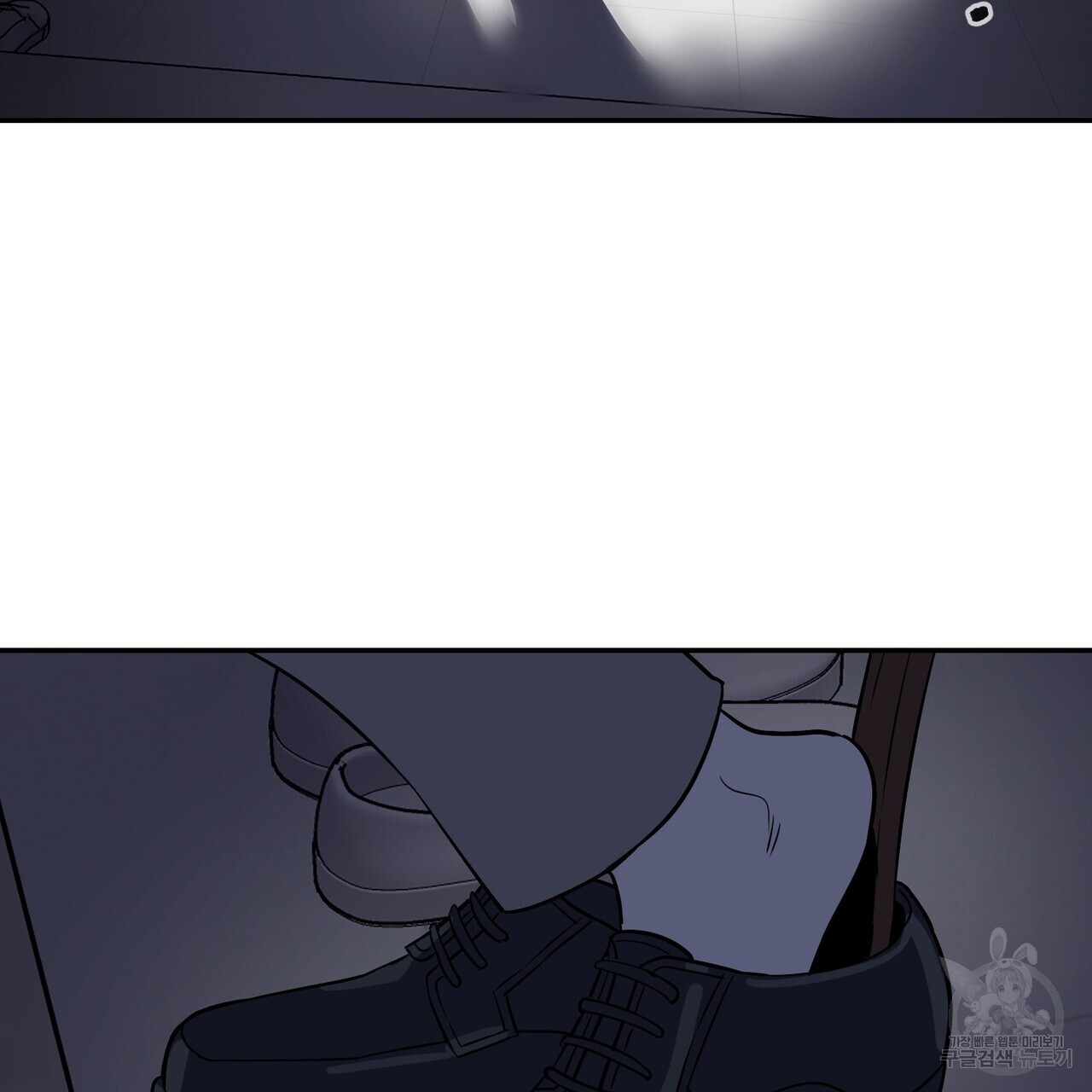 1677201752002pg7kg2de89.jpeg