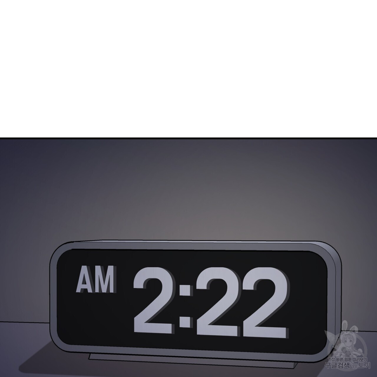 16772018287233wc7jsw27z8.jpeg