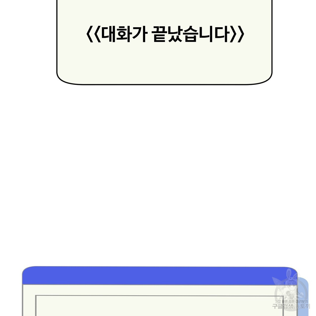 167720183345729qgxs4wcsu.jpeg