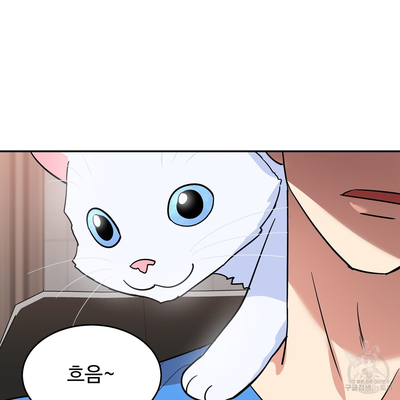 1677201836697fp7dmskpyys.jpeg