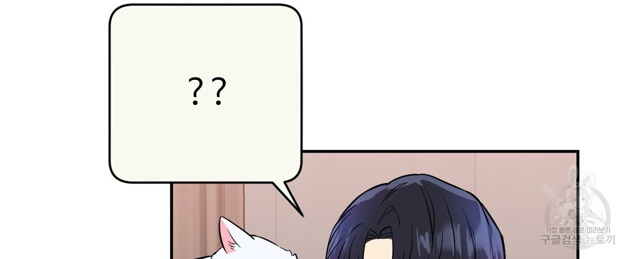 1677201838179qjsovb6f3o.jpeg