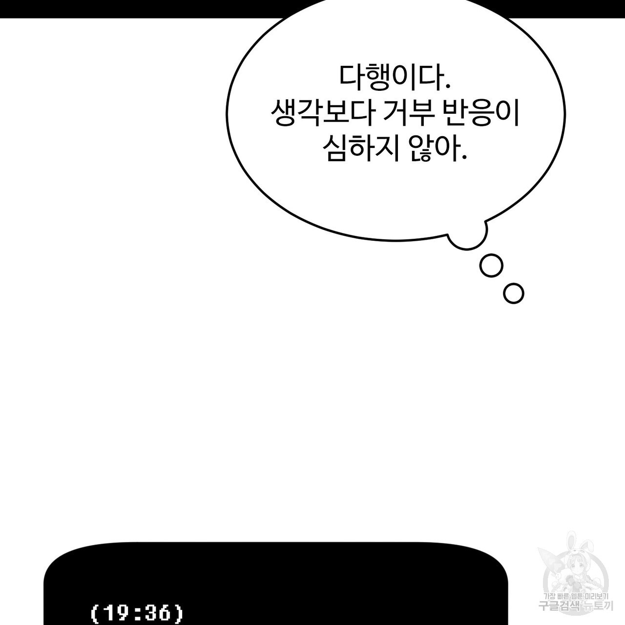 1677201888412jjv1w3a5hig.jpeg